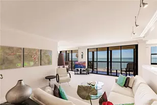 9375 Gulf Shore Dr, Naples, FL 34108 - Photo 4