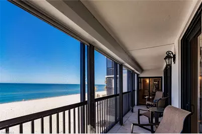 9375 Gulf Shore Dr #302, Naples, FL 34108 - Photo 22