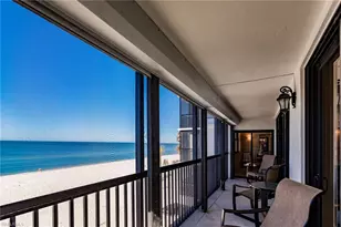 9375 Gulf Shore Dr, Naples, FL 34108 - Photo 22