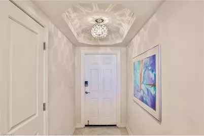 9375 Gulf Shore Dr #302, Naples, FL 34108 - Photo 2