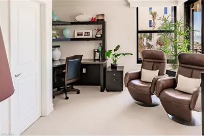 9375 Gulf Shore Dr #302, Naples, FL 34108 - Photo 8