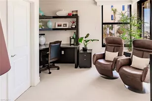 9375 Gulf Shore Dr, Naples, FL 34108 - Photo 8