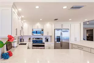 9375 Gulf Shore Dr, Naples, FL 34108 - Photo 10