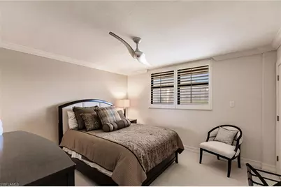 9375 Gulf Shore Dr #302, Naples, FL 34108 - Photo 18