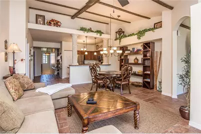 20230 Estero Gardens Cir #206, Estero, FL 33928 - Photo 2