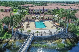 20230 Estero Gardens Cir, Estero, FL 33928 - Photo 20