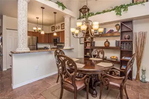 20230 Estero Gardens Cir, Estero, FL 33928 - Photo 10