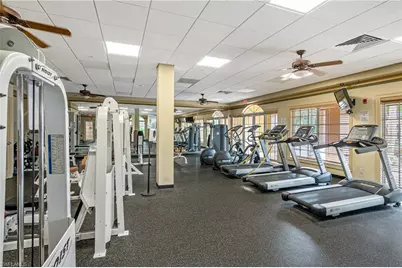 20230 Estero Gardens Cir #206, Estero, FL 33928 - Photo 26