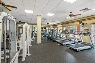 20230 Estero Gardens Cir, Estero, FL 33928 - Photo 26