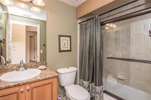 20230 Estero Gardens Cir, Estero, FL 33928 - Photo 16