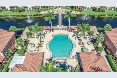 20230 Estero Gardens Cir #206, Estero, FL 33928 - Photo 18