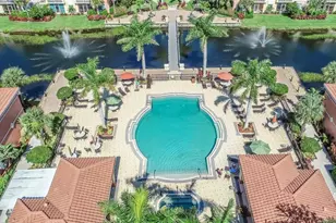 20230 Estero Gardens Cir, Estero, FL 33928 - Photo 18