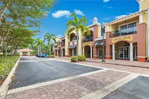 20230 Estero Gardens Cir, Estero, FL 33928 - Photo 30