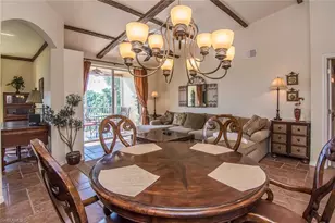 20230 Estero Gardens Cir, Estero, FL 33928 - Photo 4