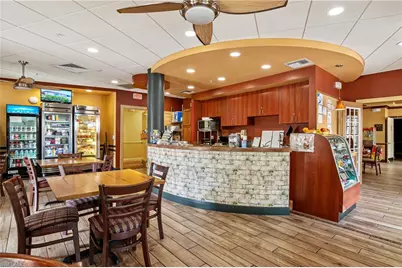 20230 Estero Gardens Cir #206, Estero, FL 33928 - Photo 28