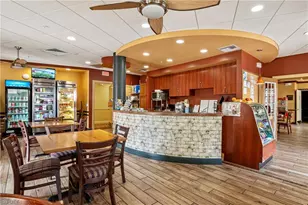 20230 Estero Gardens Cir, Estero, FL 33928 - Photo 28