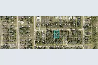 1242 Creary St E, Lehigh Acres, FL 33974 - Photo 6