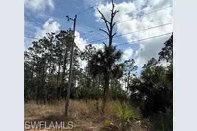 1242 Creary St E, Lehigh Acres, FL 33974 - Photo 1