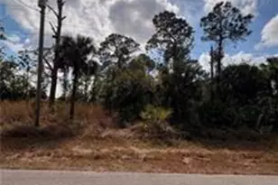 1242 Creary St E, Lehigh Acres, FL 33974 - Photo 4