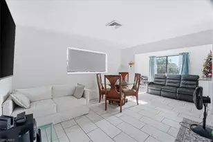 108 San Salvador St, Naples, FL 34113 - Photo 8