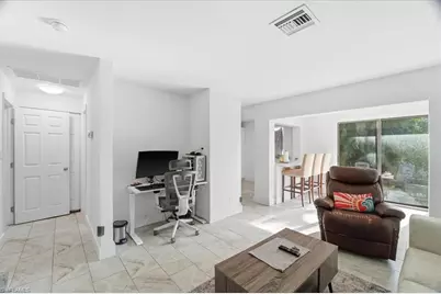 108 San Salvador St, Naples, FL 34113 - Photo 18