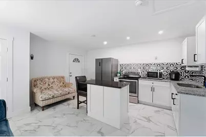 108 San Salvador St, Naples, FL 34113 - Photo 14