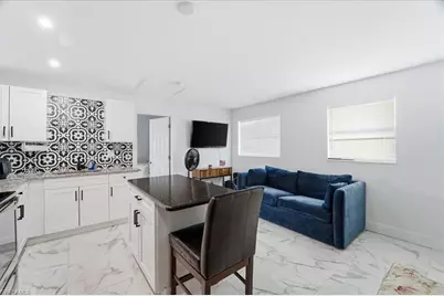 108 San Salvador St, Naples, FL 34113 - Photo 16