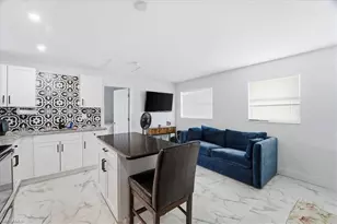 108 San Salvador St, Naples, FL 34113 - Photo 16