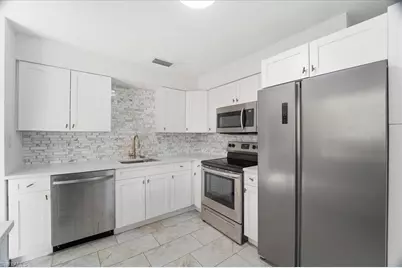 108 San Salvador St, Naples, FL 34113 - Photo 22