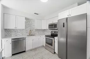 108 San Salvador St, Naples, FL 34113 - Photo 22