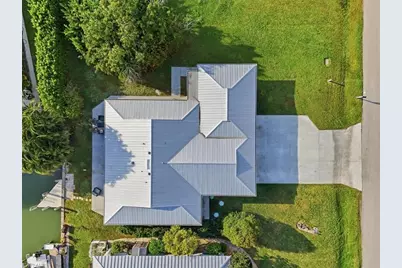 108 San Salvador St, Naples, FL 34113 - Photo 24