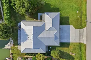 108 San Salvador St, Naples, FL 34113 - Photo 24