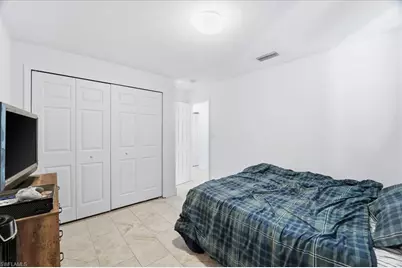 108 San Salvador St, Naples, FL 34113 - Photo 20