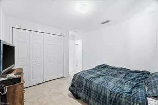 108 San Salvador St, Naples, FL 34113 - Photo 20