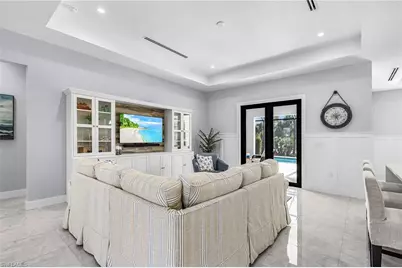 3338 22nd Ave NE, Naples, FL 34120 - Photo 12