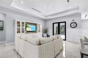 3338 22nd Ave NE, Naples, FL 34120 - Photo 12