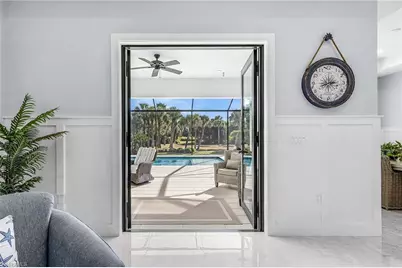 3338 22nd Ave NE, Naples, FL 34120 - Photo 28