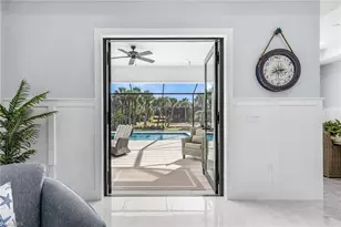 3338 22nd Ave NE, Naples, FL 34120 - Photo 28