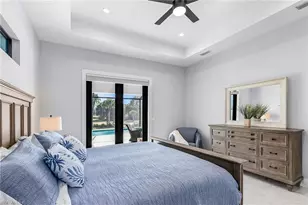 3338 22nd Ave NE, Naples, FL 34120 - Photo 16