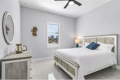 3338 22nd Ave NE, Naples, FL 34120 - Photo 20