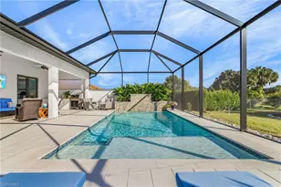 3338 22nd Ave NE, Naples, FL 34120 - Photo 2