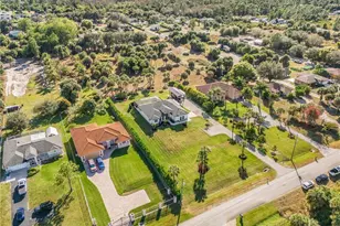 3338 22nd Ave NE, Naples, FL 34120 - Photo 36