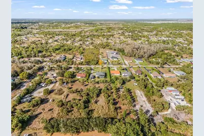 3338 22nd Ave NE, Naples, FL 34120 - Photo 38