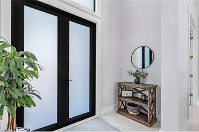 3338 22nd Ave NE, Naples, FL 34120 - Photo 6