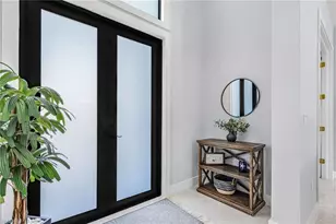 3338 22nd Ave NE, Naples, FL 34120 - Photo 6