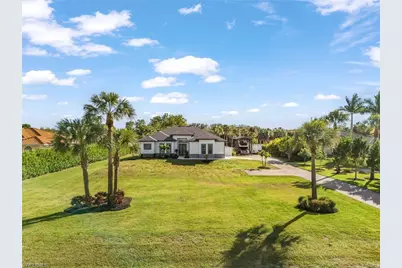 3338 22nd Ave NE, Naples, FL 34120 - Photo 34