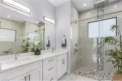 3338 22nd Ave NE, Naples, FL 34120 - Photo 18