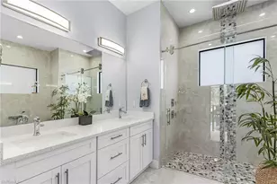 3338 22nd Ave NE, Naples, FL 34120 - Photo 18