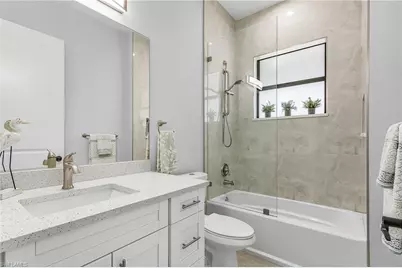 3338 22nd Ave NE, Naples, FL 34120 - Photo 22