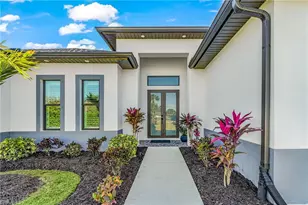 3338 22nd Ave NE, Naples, FL 34120 - Photo 4